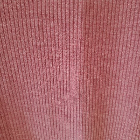 Lularoe Lynnae 3XL NWT - Picture 3 of 3